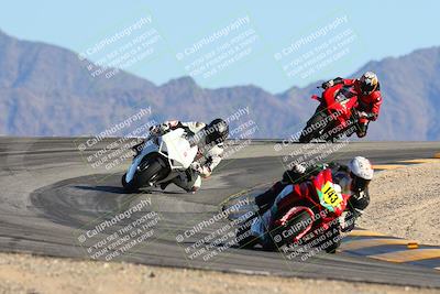 media/Jan-13-2025-Ducati Revs (Mon) [[8d64cb47d9]]/2-A Group/Session 4 (Turn 12)/